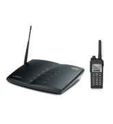 EnGenius DURAFON-UHF-SYS DuraFon PRO-UHF System